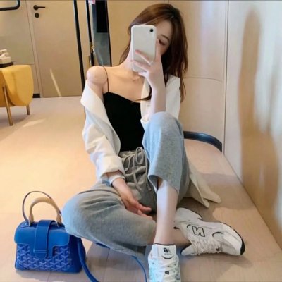 红磨坊