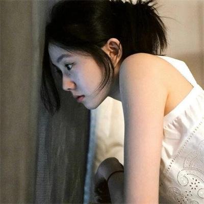 每天吓你八小时