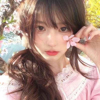 恶魔的尾巴