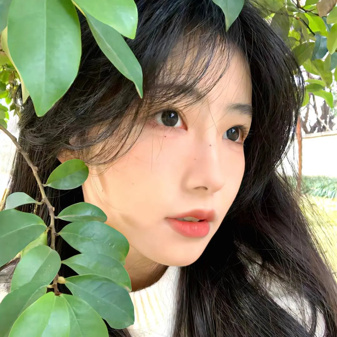 我们妈妈的房子