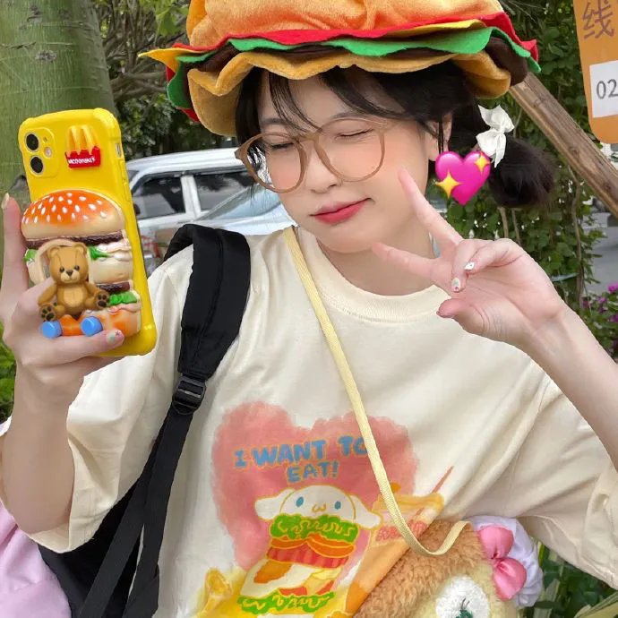 似曾不相识