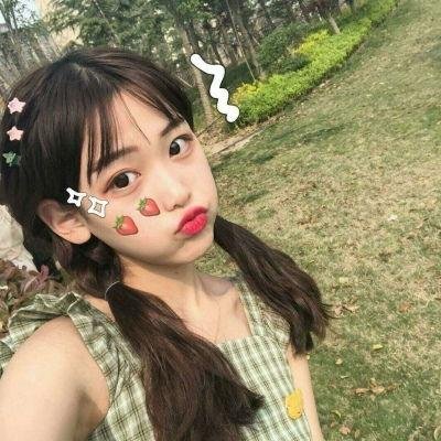 穿越时空的思念