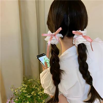 黑帮（电影）