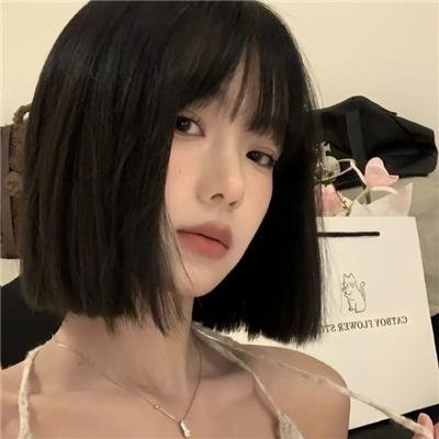尤妮的婚途