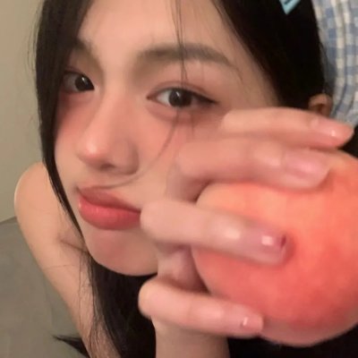 对不起，仇家