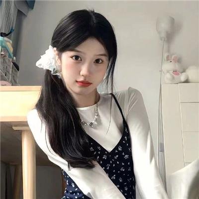 陌生人：第二章