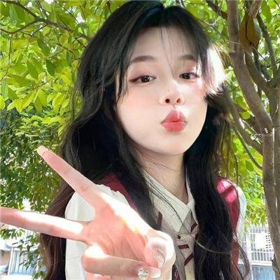 隐藏人物