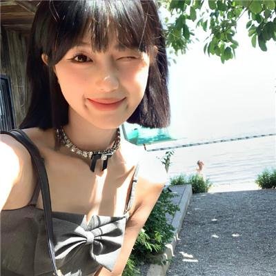 八月三十一日，我在奥斯陆