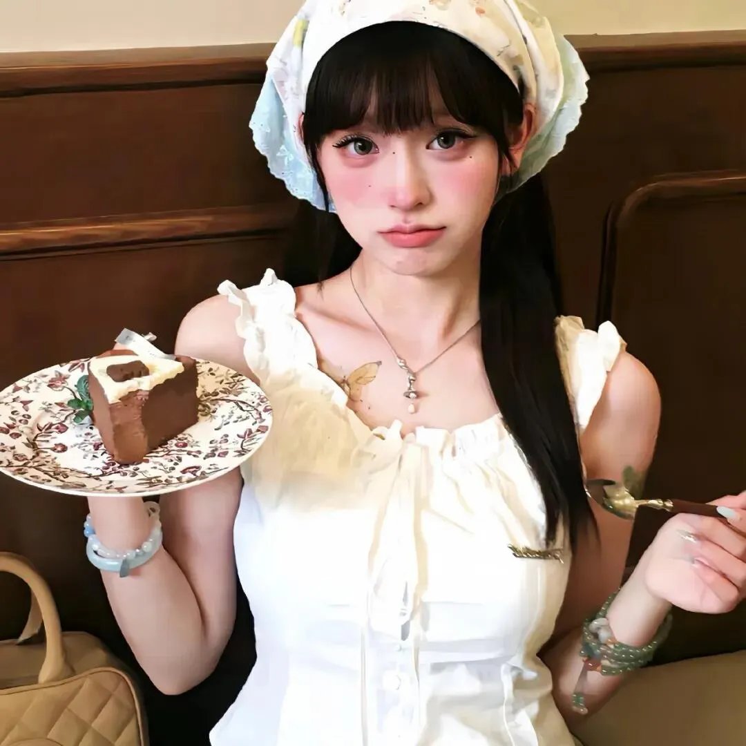 肆意射杀