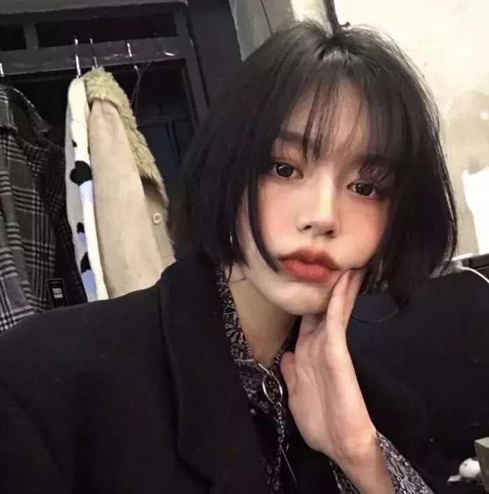 最后的机器人