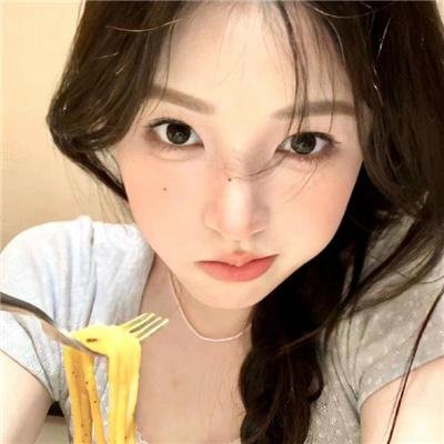 黑眉蚊
