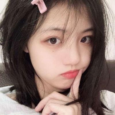 蔡李佛小子