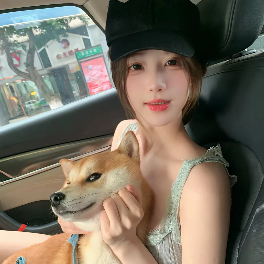 烈爱双生