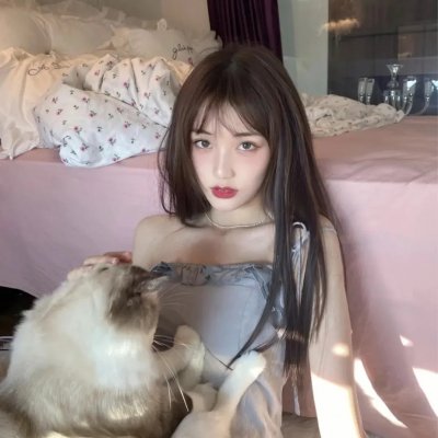 鬣狗式生存