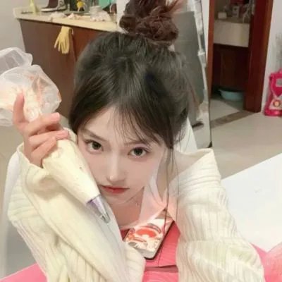 花花万物第二季