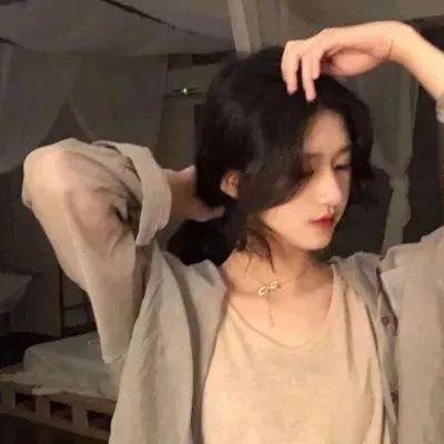 我们现在这样