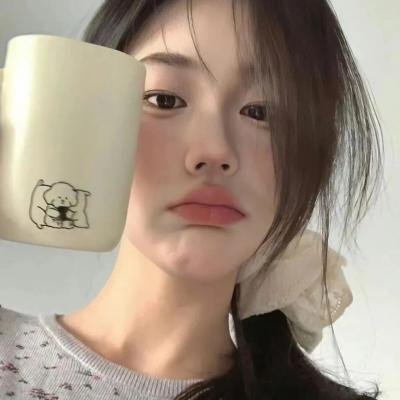 心灵哭泣