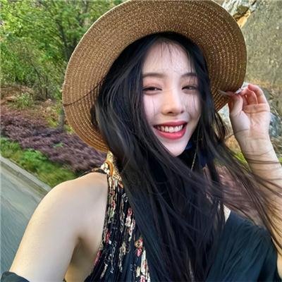 爱是永恒