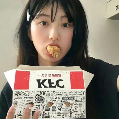 精神食粮