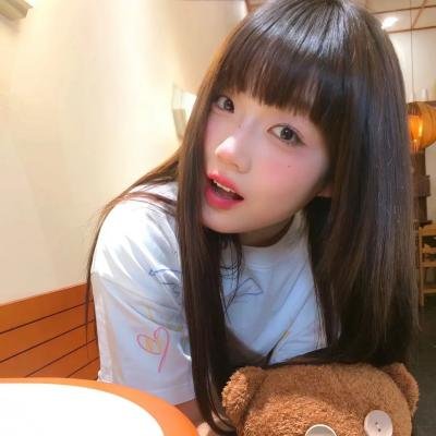 在我死后