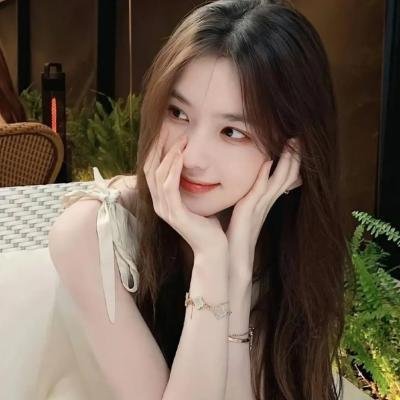 史酷比！亲吻乐团收妖记