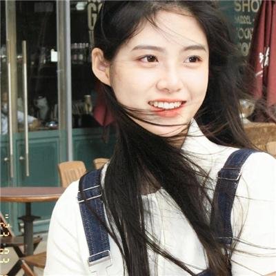 残影余像