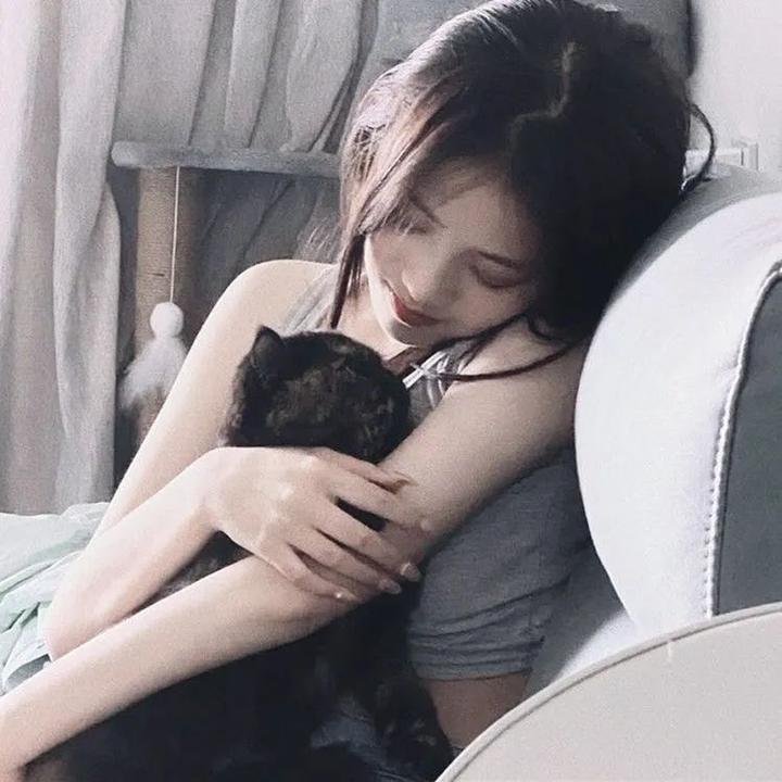 终极快递