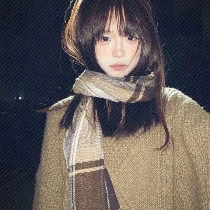 艳后干戈