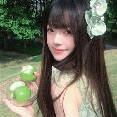 小石头