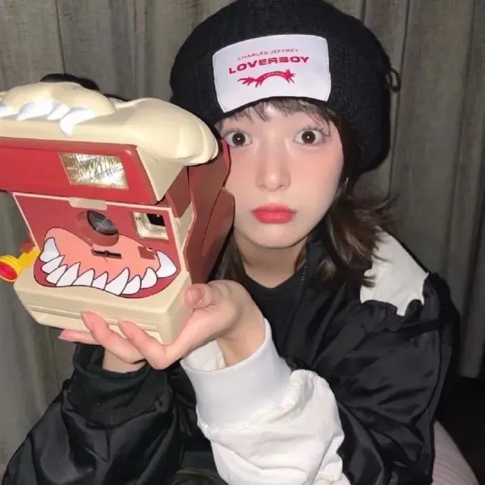 女超人第一季