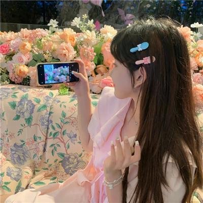 道莉·帕顿是我母亲那一年